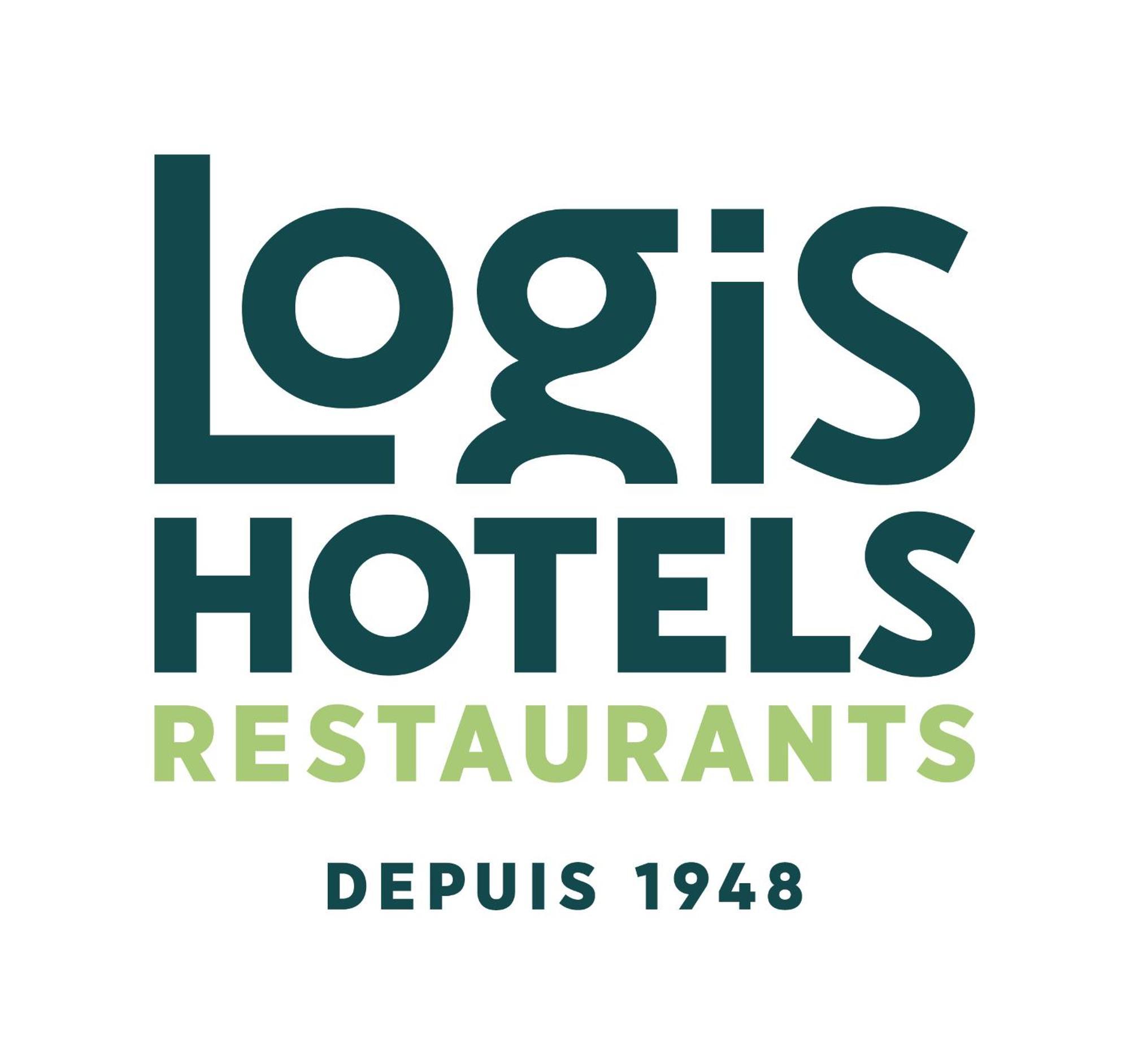 Logis Hotel Restaurant Le Moulin De La Coudre Venoy Exteriör bild